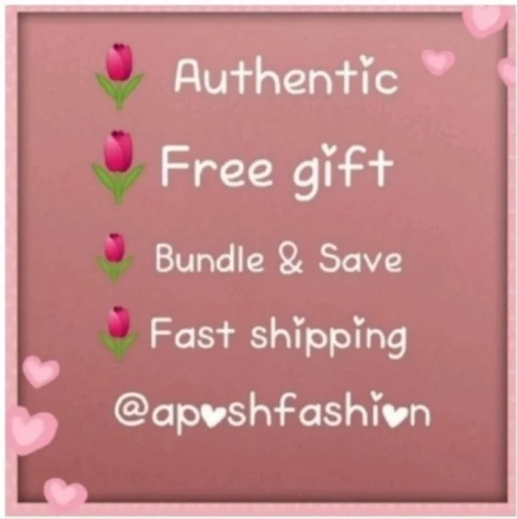 Rae Dunn Sleepwear Set Size L - Picture 8 of 9